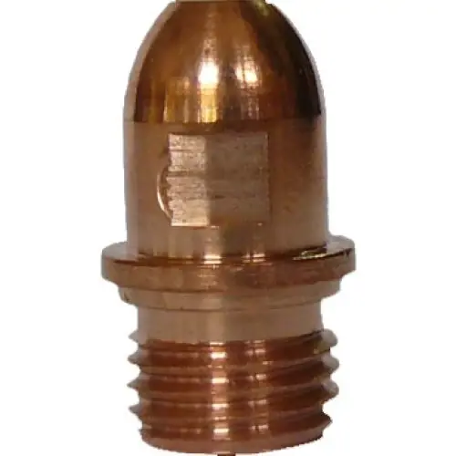 Gyors szállítás Trafimet plazma elektróda, MW, A100, A140, A141