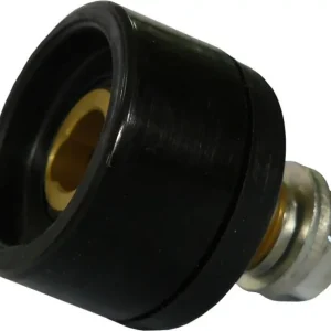 Mastroweld dinse aljzat, 35-70mm2 Expressz szállítás