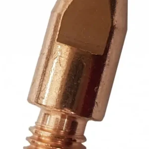 Rendeld meg most Mastroweld áramátadó, M6x0.8, 28mm