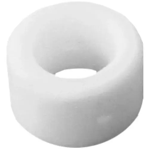 Pénzvisszafizetés Mastroweld L-TEC PT-31 levegő diffúzor, 6 furatos, 31mm