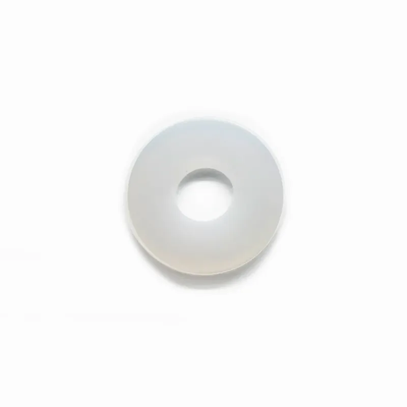 Legjobb ár Mastroweld tömítés, szilikon