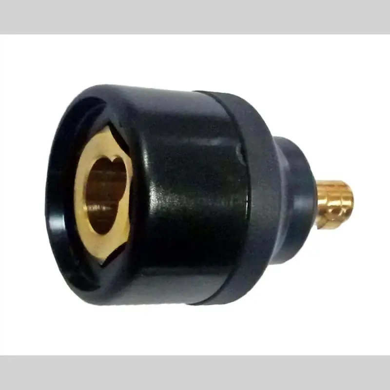 Népszerű Mastroweld dinse átalakító, 25-35