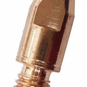 Mastroweld áramátadó, CuZr, M8x1.2, 30mm Kiárusítás