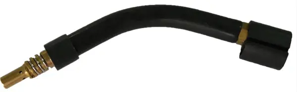 Mastroweld MB15AK pisztolynyak Akció