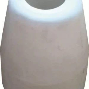 Mastroweld zárókupak, L-TEC PT-31 Gyors szállítás