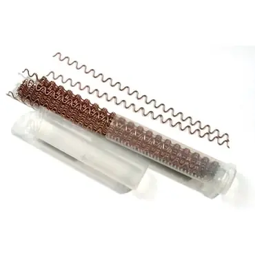 Mastroweld kihúzató drót, 50db Népszerű