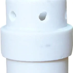 Mastroweld MB24KD gázelosztó, kerámia Eredeti