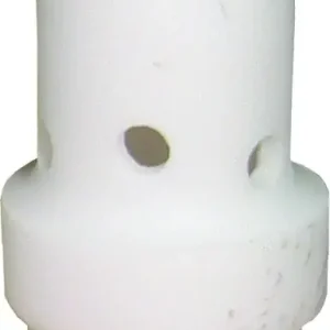 Kedvezmény Mastroweld MB36KD gázelosztó, kerámia