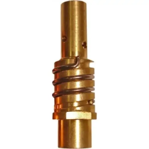 Mastroweld közdarab, jobb menetes, P200, M10x1 Korlátozott ajánlat