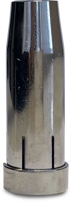 Mastroweld MB24KD gázterelő, kúpos, NW12.5 Kedvezmény