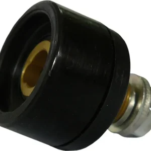 Mastroweld dinse aljzat, 25mm2 Ajánlat