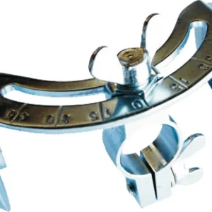 Kedvezmény Mastroweld varga vágókocsi