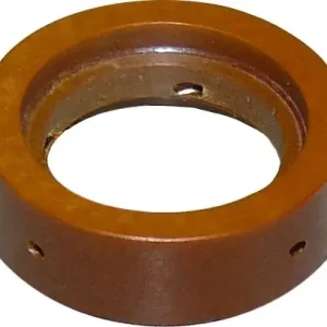 Mastroweld levegő diffúzor, S30, S45, PT20, PT25 Pénzvisszafizetés