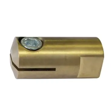 Mastroweld csillagbefogó elektróda Eredeti