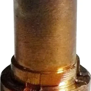 Mastroweld L-TEC PT-31 plazma fúvóka, hosszú, 38mm Alacsony ár