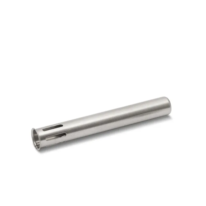 Alacsony ár Fahrenheit csúcshüvely 28003-as forrasztóállomáshoz