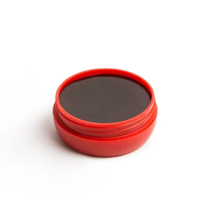 Fahrenheit forrasztó paszta, 20g Népszerű