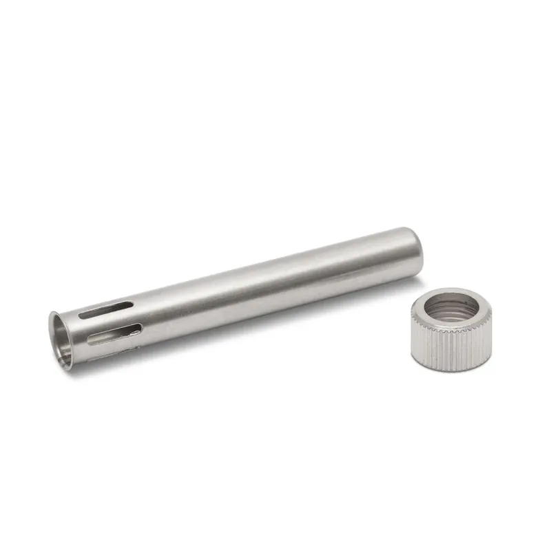 Fahrenheit csúcshüvely 28011-es forrasztóállomáshoz Olcsó