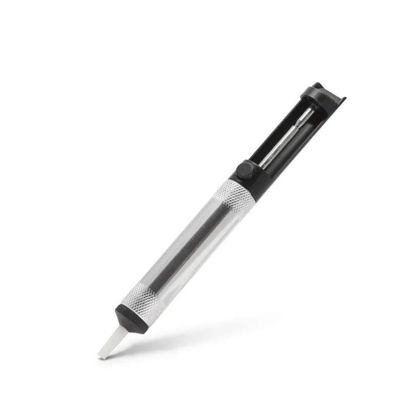 Fahrenheit ónszívó pumpa Ingyenes szállítás