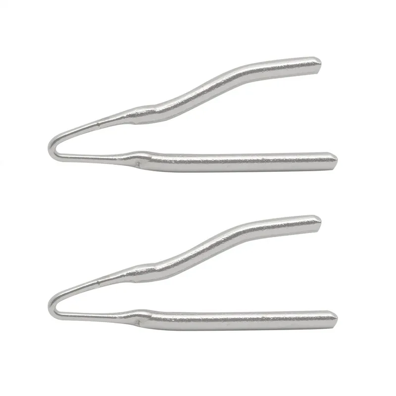 Fahrenheit pákahegy 28021-hez, 2db Autentikus