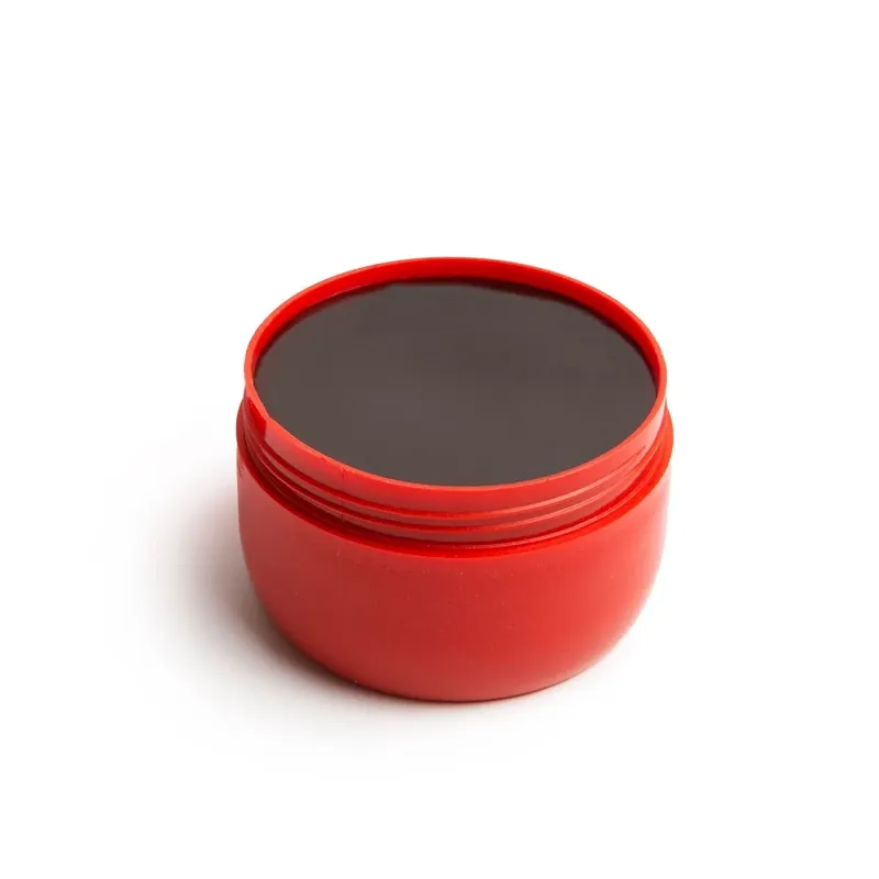 Fahrenheit forrasztó paszta, 100g Rendeld meg most