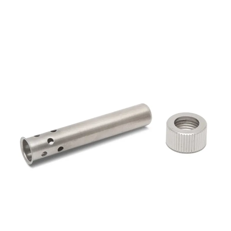 Biztonságos fizetés Fahrenheit csúcshüvely 28013-as forrasztóállomáshoz