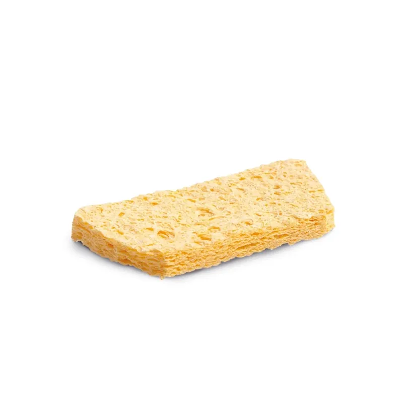 Prémium Fahrenheit tisztító szivacs 28005-höz és 28006-hoz