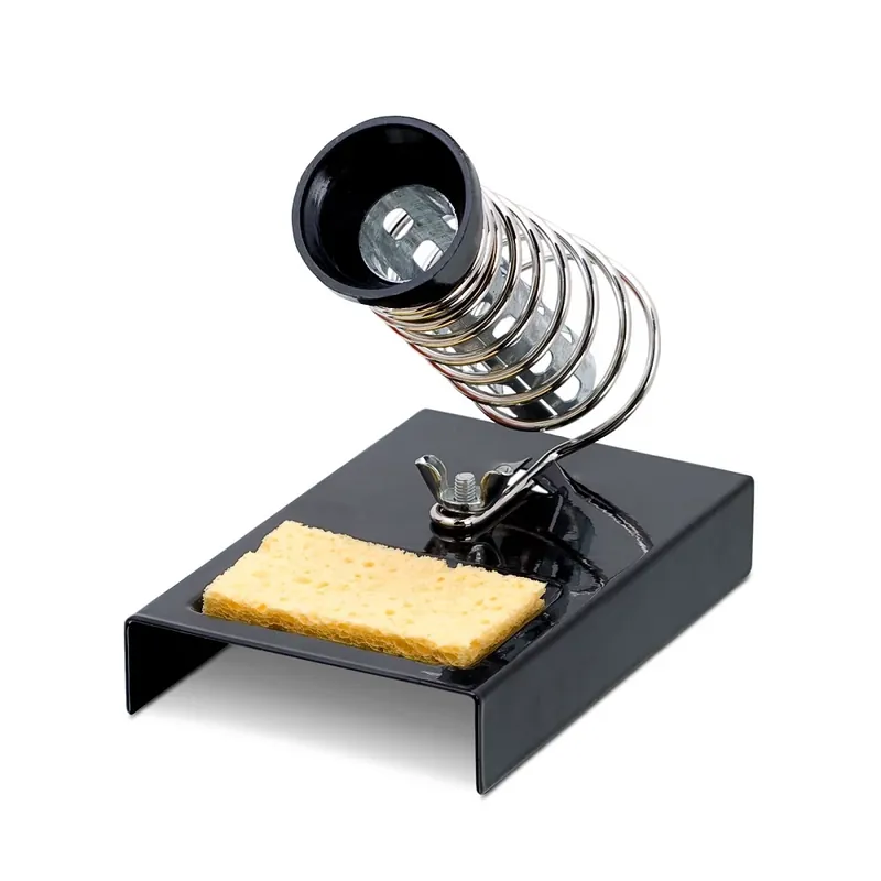 Ajánlat Fahrenheit forrasztópáka tartó