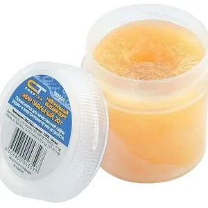 Legjobb ár Sibrteh semleges forrasztó zsír, 10ml