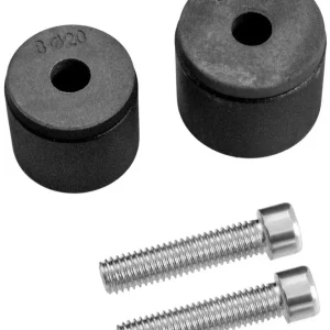 Rendeld meg most Kronwerk tokos csőhegesztő pofa, teflon, 20, 25mm