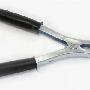 Akció Deca tesztcsipesz 160A