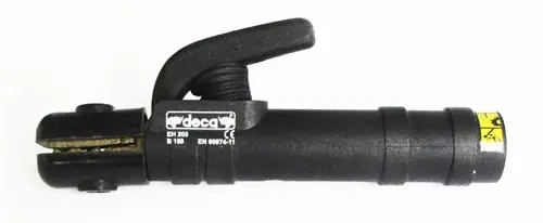Deca elektródafogó 200A Alacsony ár