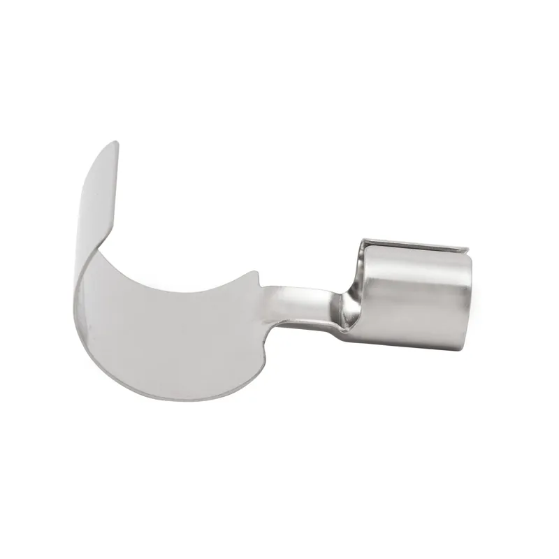 Legjobb ár Fahrenheit Pákahegy légterelő