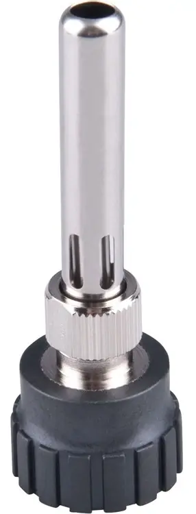 Extol befogó fej a 8794510 forrasztó pákához Pénzvisszafizetés