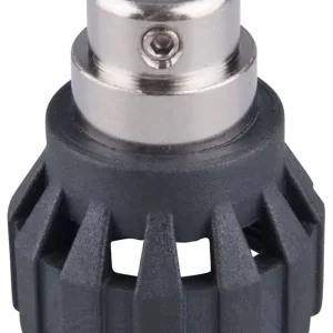 Extol befogó fej a 8794511 forrasztó pákához Eredeti