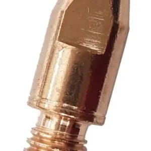 Mastroweld MW SR26 patronház, gázlencsés, 1.6mm Kiárusítás