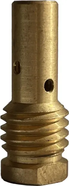 Akció Mastro RS125 közdarab hegesztőpisztolyhoz, M12