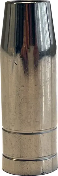 Kiváló minőség Mastroweld MB15AK NW12 MW gázterelő