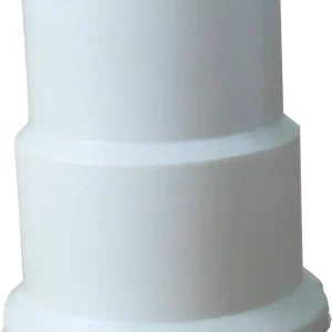 Mastrowelt zárókupak plazmavágóhoz, S54, A81 Kiárusítás