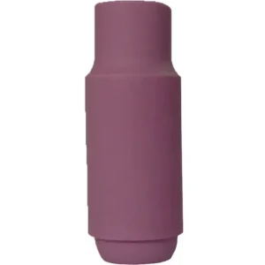 Rendeld meg most Mastro SR9 GR7 kerámia gázterelő, 29.5mm