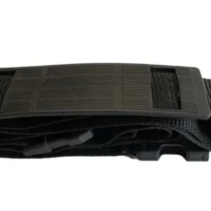 Mastroweld vállpánt, 135x3mm Kiárusítás