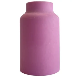 Kedvezmény Mastroweld SR26 kerámia gázterelő, gázlencsés, GR7