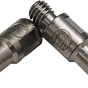 Autentikus Trafimet plazma elektróda, közepes, S25, S25K, S30, S35K, S45