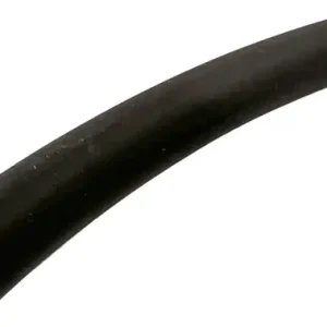 Ajánlat Mastroweld MB15AK szigetelőcső