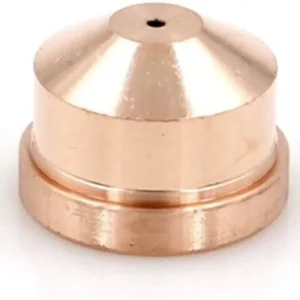 Trafimet plazma fúvóka, PD101, A90, A140, A141, 1.4mm Utolsó esély