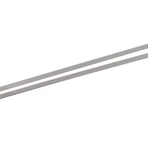 Festa 35326 tartalék penge 25cm Gyors szállítás