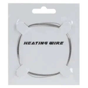 Újdonság Festa 35345 vágószál polystirol vágóhoz, 137cm