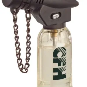 Mini égő MB 010 Kiváló minőség