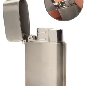 Prémium Gázöngyújtó GF485