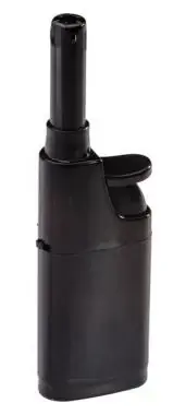 Kiváló minőség Piezo gyújtású super mini gázgyújtó